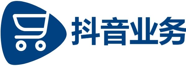 快手业务平台24小时免费下单是真的吗-快手业务平台超低价平台自助下单-快手自助平台超低价